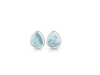Close Out Larimar Earring LAR-CO-RDE-1105.