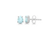 Close Out Larimar Earring LAR-CO-RDE-1142.