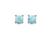 Close Out Larimar Earring LAR-CO-RDE-1161.