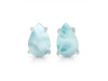 Close Out Larimar Earring LAR-CO-RDE-1207.