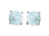 Close Out Larimar Earring LAR-CO-RDE-699.
