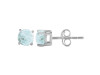 Close Out Larimar Earring LAR-CO-RDE-699.