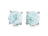 Close Out Larimar Earring LAR-CO-RDE-700.