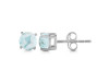 Close Out Larimar Earring LAR-CO-RDE-700.