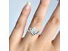 Close Out Larimar Ring LAR-CO-RDR-1269.