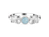 Close Out Larimar Ring LAR-CO-RDR-1347.
