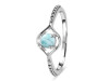 Close Out Larimar Ring LAR-CO-RDR-1396.