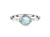 Close Out Larimar Ring LAR-CO-RDR-1472.