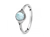 Close Out Larimar Ring LAR-CO-RDR-1472.