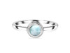 Close Out Larimar Ring LAR-CO-RDR-1566.