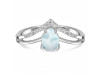 Close Out Larimar Ring LAR-CO-RDR-1716.