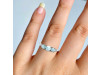Close Out Larimar Ring LAR-CO-RDR-232.