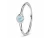 Close Out Larimar Ring LAR-CO-RDR-2528.