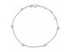 Crystal Bracelet CST-RDB-169.