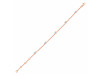 Crystal Bracelet CST-RDB-169.
