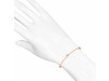 Crystal Bracelet CST-RDB-169.
