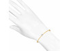 Crystal Bracelet CST-RDB-169.