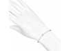 Crystal Bracelet CST-RDB-169.