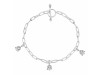 Crystal Bracelet CST-RDB-171.