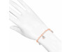 Crystal Bracelet CST-RDB-171.