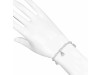 Crystal Bracelet CST-RDB-171.