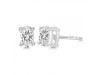 Crystal Stud Earring CST-RDE-1154.