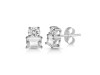 Crystal Stud Earring CST-RDE-1267.