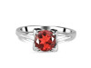 Garnet Ring GAR-RDR-19.