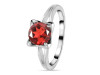 Garnet Ring GAR-RDR-19.