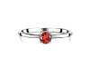 Garnet Ring GAR-RDR-235.