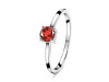 Garnet Ring GAR-RDR-235.