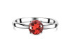 Garnet Ring GAR-RDR-236.