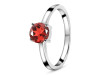 Garnet Ring GAR-RDR-236.