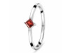 Garnet Ring GAR-RDR-2461.