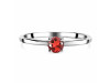 Garnet Ring GAR-RDR-2462.