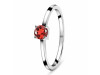 Garnet Ring GAR-RDR-2462.