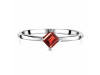 Garnet Ring GAR-RDR-2464.