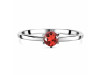 Garnet Ring GAR-RDR-2465.