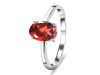 Garnet Ring GAR-RDR-249.