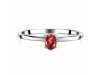 Garnet Ring GAR-RDR-2507.