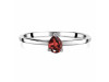 Garnet Ring GAR-RDR-2510.
