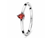 Garnet Ring GAR-RDR-2510.