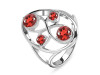 Garnet Ring GAR-RDR-31.