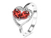 Garnet Ring GAR-RDR-35.