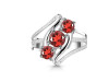 Garnet Ring GAR-RDR-37.