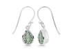 Green Amethyst Earring GRA-RDE-1639.