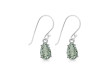 Green Amethyst Earring GRA-RDE-979.
