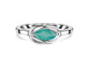 Green Onyx Ring GRO-RDR-18.