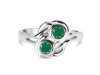 Green Onyx Ring GRO-RDR-21.