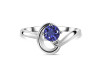 Iolite Ring IOL-RDR-15.